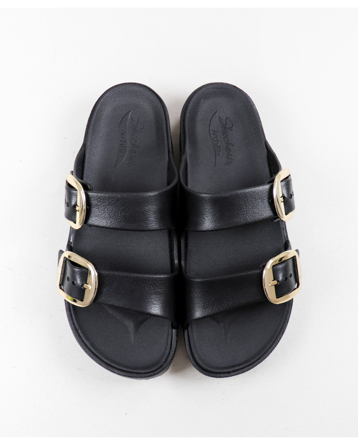 Skechers Gold Star of Women