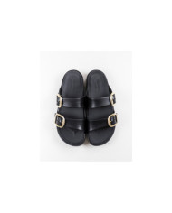 Skechers Gold Star of Women