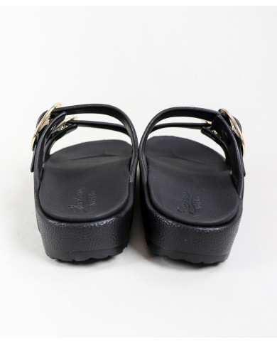 Skechers Gold Star of Women