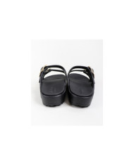 Skechers Gold Star of Women