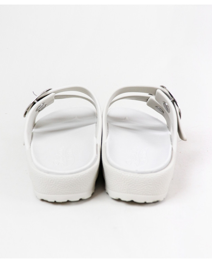 Skechers Gold Star de Mulher