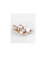 Ginova Women's Sandals in Cunha