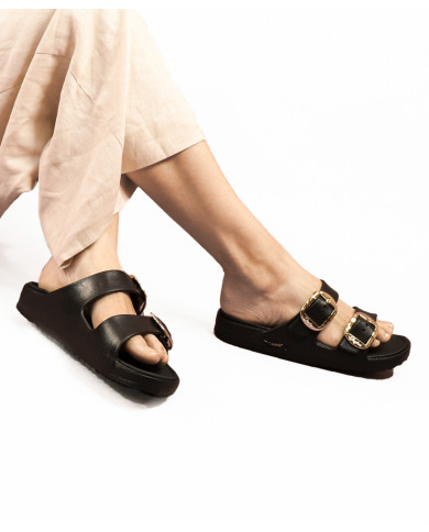 Skechers Gold Star of Women