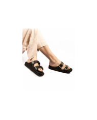 Skechers Gold Star of Women