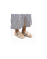 Skechers Gold Star de Mulher