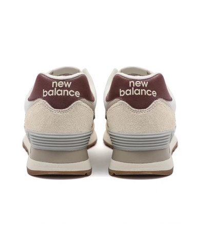 New Balance 574