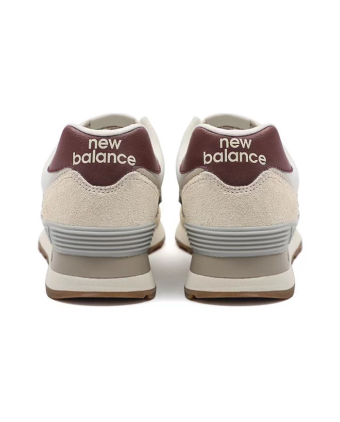 New Balance 574