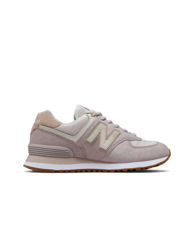 New Balance 574