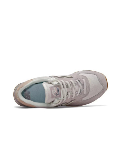 New Balance 574