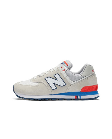 New Balance 574