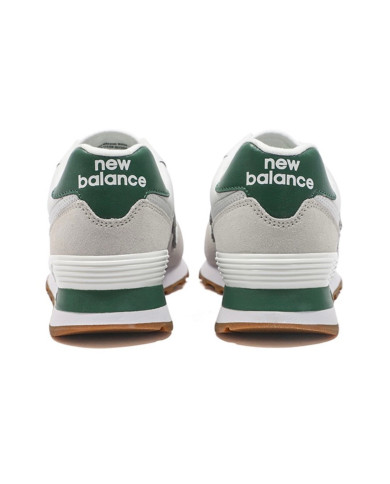 New Balance 574