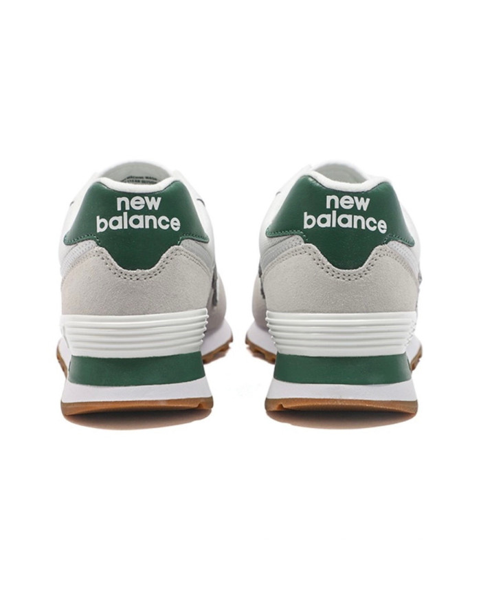 New Balance 574