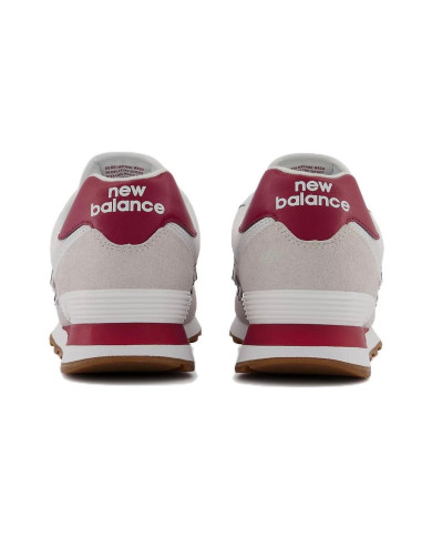 New Balance 574