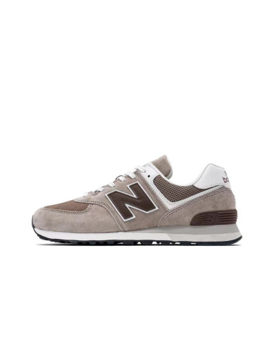 New Balance 574