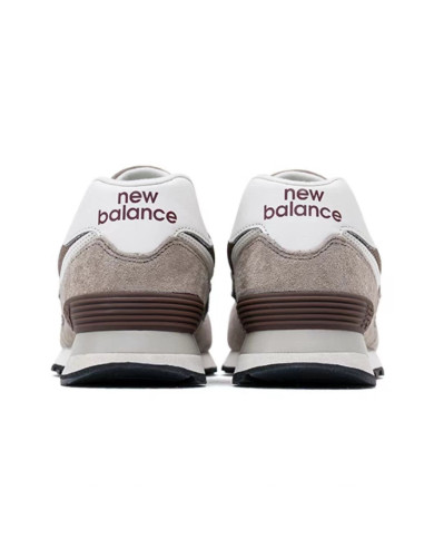 New Balance 574