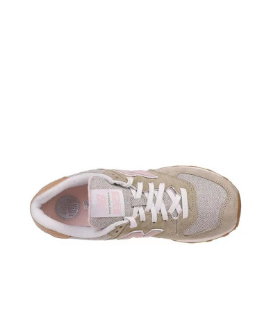 New Balance 574