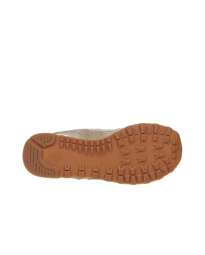 Nuevo equilibrio 574