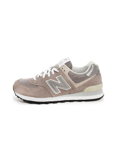 New Balance 574