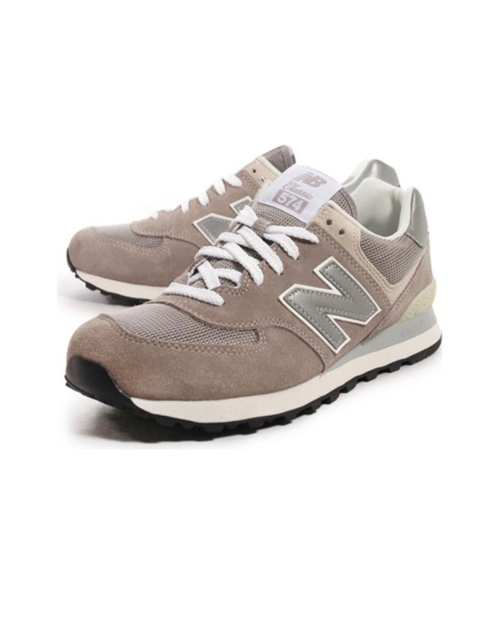 New Balance 574