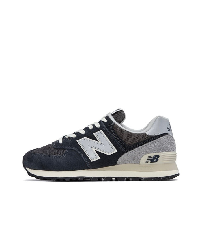 New Balance 574