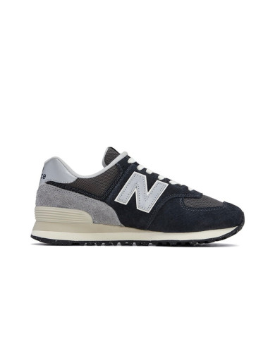 New Balance 574