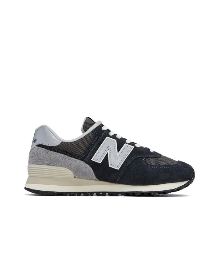 New Balance 574