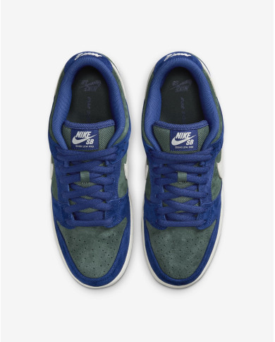 Nike Dunk Low SB