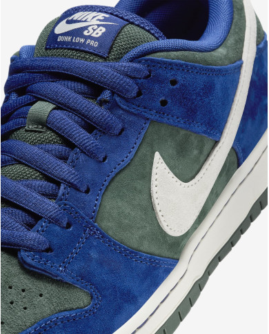 Nike Dunk Low SB