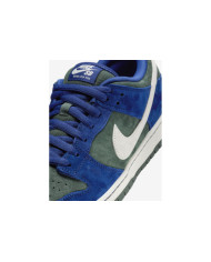 Nike Dunk Low SB