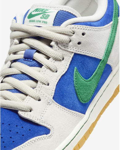 Nike Dunk Low  SB