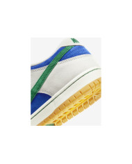 Nike Dunk Low SB
