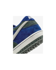 Nike Dunk Low  SB