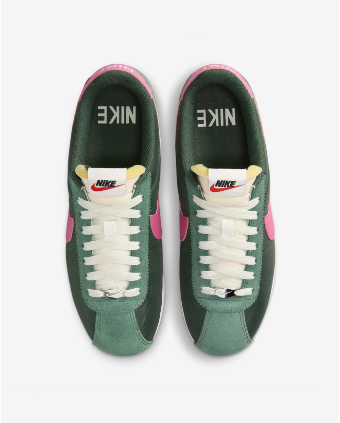 Nike Cortez
