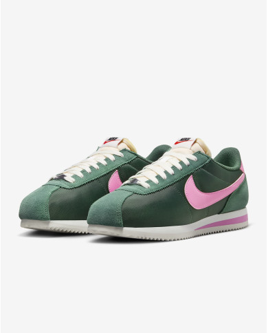 Nike Cortez