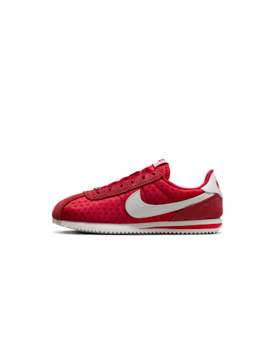 Nike Cortez