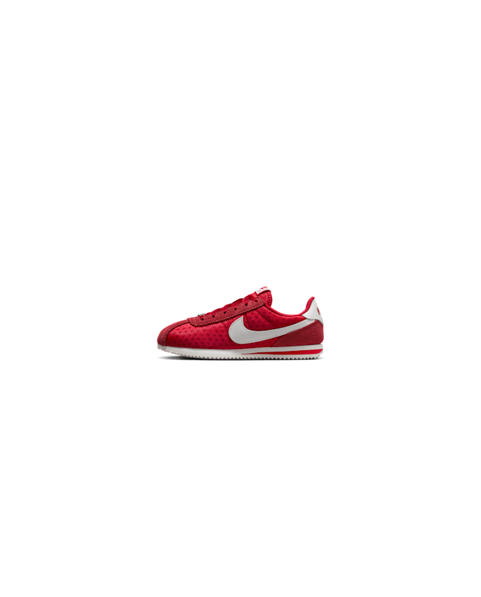 Nike Cortez