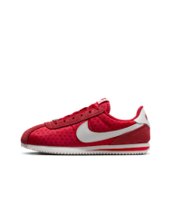 Nike Cortez