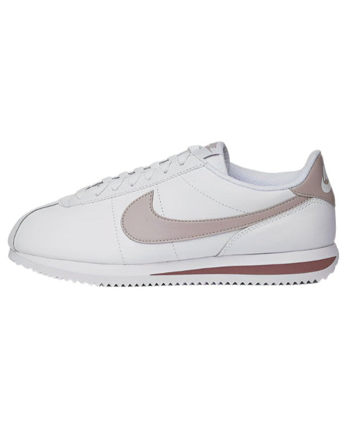 Nike Cortez