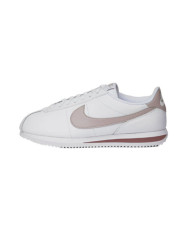 Nike Cortez