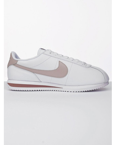 Nike Cortez