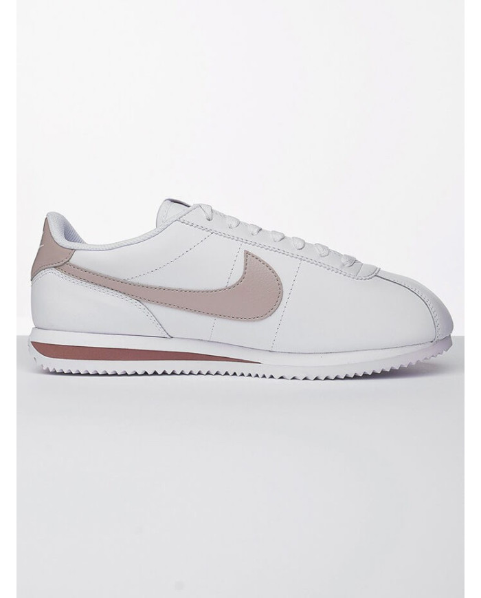 Nike Cortez