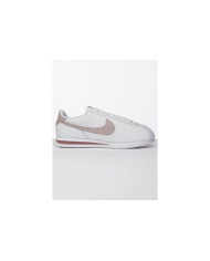 Nike Cortez
