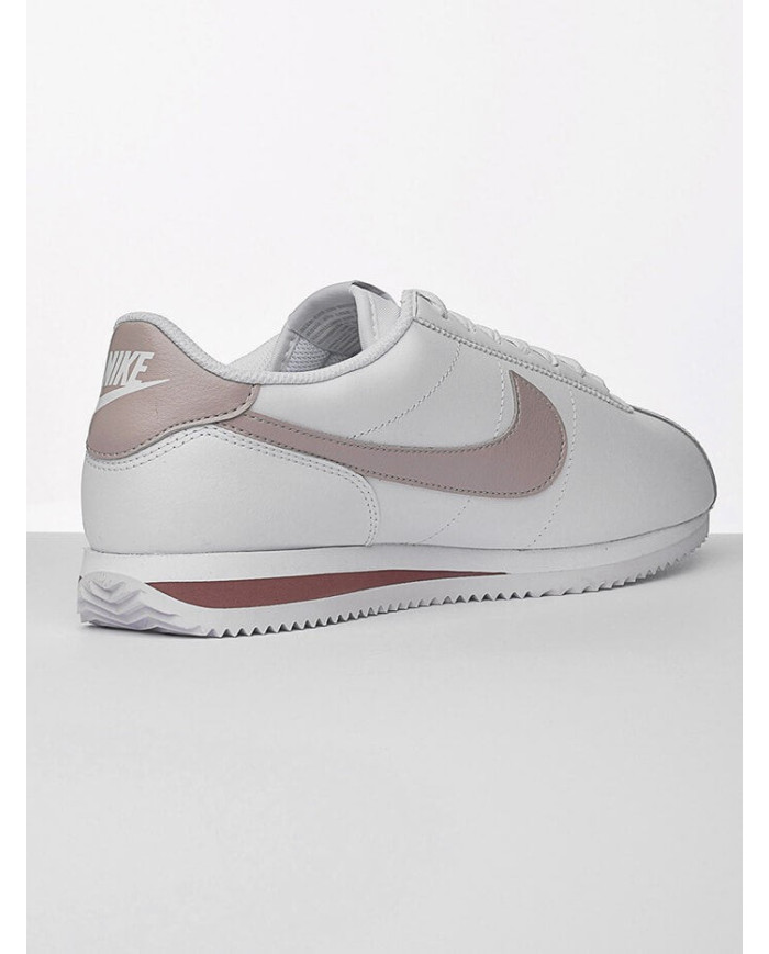 Nike Cortez