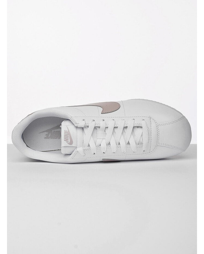 Nike Cortez