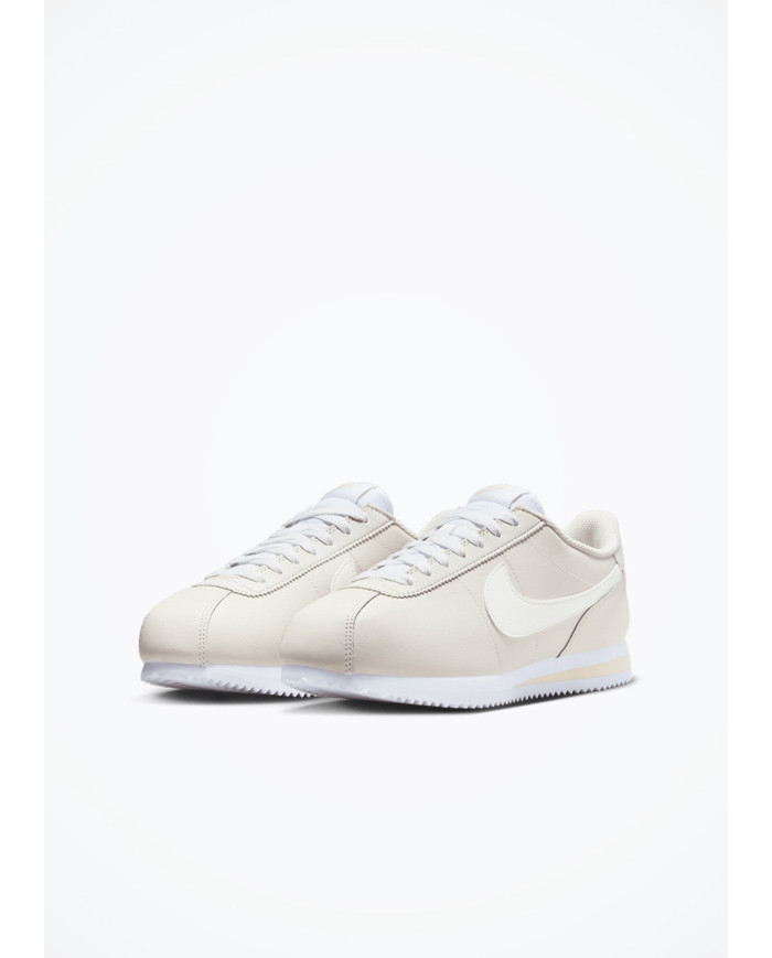 Nike Cortez