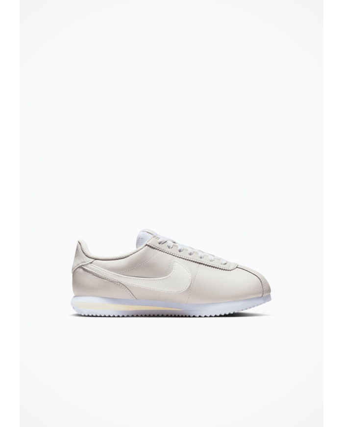 Nike Cortez