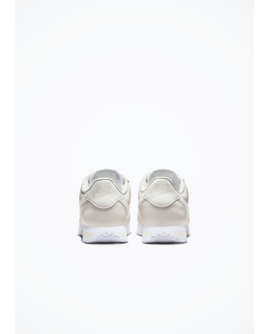 Nike Cortez