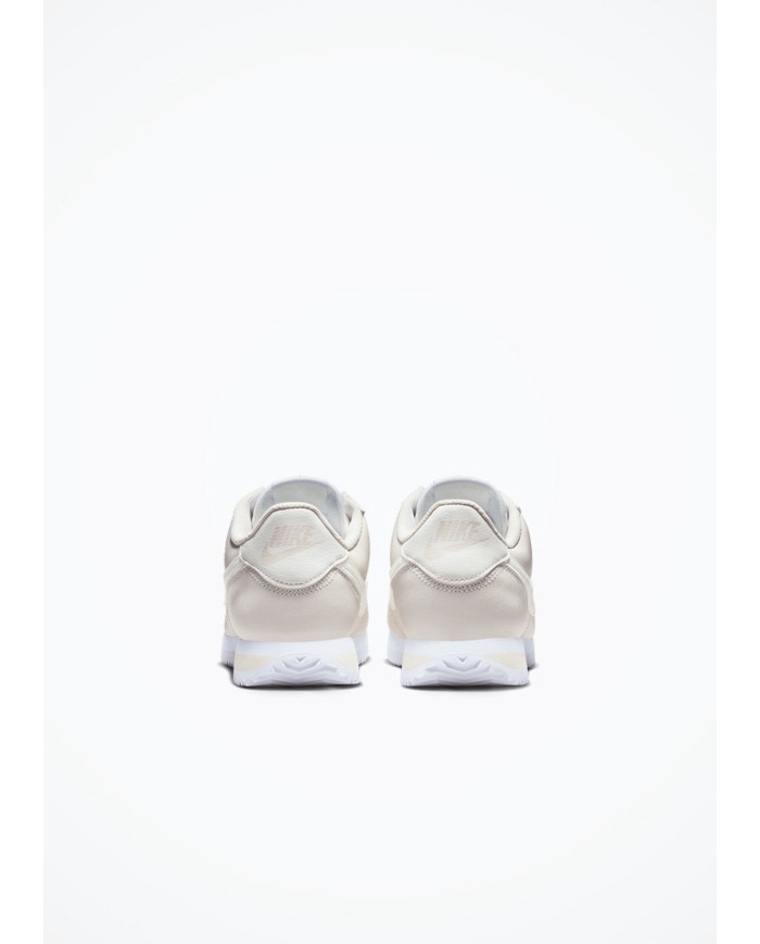 Nike Cortez