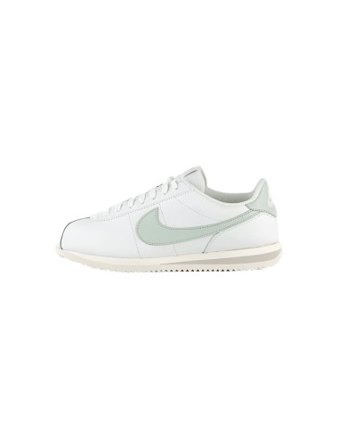 Nike Cortez