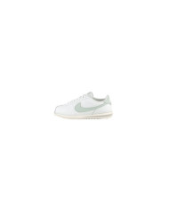 Nike Cortez
